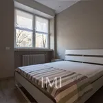 Rent 2 bedroom apartment of 56 m² in Milan