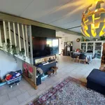 Maison de 120 m² avec 3 chambre(s) en location à Louvain-La-Neuve