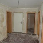 Rent 4 bedroom apartment of 70 m² in Gelsenkirchen