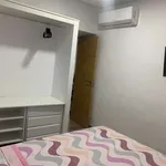 Rent a room in murcia