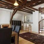 Rent 1 bedroom apartment of 59 m² in Paris