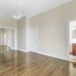 Rent 2 bedroom apartment in Jersey City