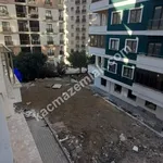 Rent 3 bedroom apartment of 90 m² in Bursa