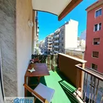 Rent 2 bedroom apartment of 58 m² in Bari