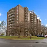 Rent 1 bedroom apartment in Chatham, ON