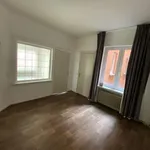 Huur 1 slaapkamer appartement in Antwerpen