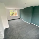 Rent 3 bedroom house in South Bank