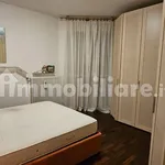 Rent 3 bedroom apartment of 90 m² in Bergamo