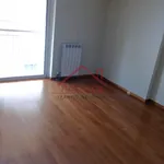 Rent 2 bedroom apartment of 8000 m² in Piraeus