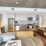 Appartement de 1044 m² avec 3 chambre(s) en location à Montreal