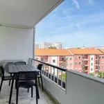 Rent 4 bedroom apartment of 150 m² in Lisbon