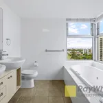 Rent 2 bedroom apartment in Surfers Paradise