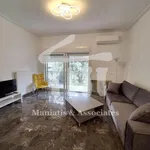 Rent 3 bedroom apartment of 102 m² in Piraeus