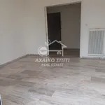 Rent 2 bedroom apartment of 68 m² in Patras