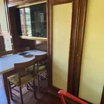 Rent 1 bedroom apartment of 42 m² in bardonecchia