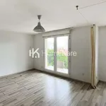 Appartement de 32 m² avec 1 chambre(s) en location à Toulouse