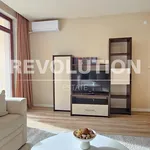 Rent 2 bedroom apartment of 76 m² in к.к Златни пясъци