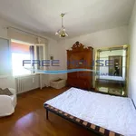 Rent 3 bedroom apartment of 70 m² in Cervia