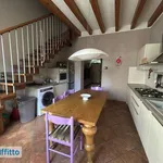 Rent 3 bedroom apartment of 90 m² in Milan