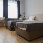 Rent 8 bedroom apartment in porto