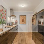 Huur 2 slaapkamer appartement van 60 m² in Amsterdam