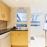 Rent 3 bedroom flat of 91 m² in London