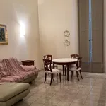 Rent 1 bedroom house of 70 m² in Turin