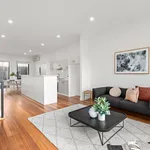 Rent 2 bedroom house in Yarraville