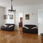 Rent 4 bedroom apartment of 155 m² in Grad Rijeka