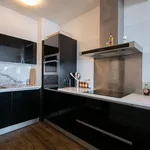 Rent 3 bedroom apartment of 85 m² in Struisenburg