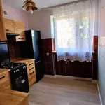 Rent 2 bedroom apartment of 38 m² in Jelenia Góra