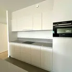 Rent 2 bedroom apartment in Knokke