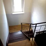 Rent 5 bedroom house of 107 m² in Ruda Śląska