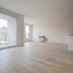 Huur 2 slaapkamer appartement van 92 m² in Gits