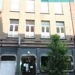 Rent 1 bedroom apartment in Charleroi