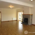 Rent 5 bedroom house in Aberdeen