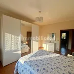 Rent 2 bedroom apartment of 70 m² in Asti