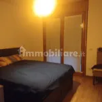 2-room flat viale Martesana 135, Vimodrone