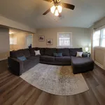 Rent 4 bedroom house in South Bayview