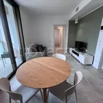 Rent 2 bedroom apartment of 60 m² in Bergamo