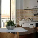 Rent 2 bedroom apartment of 80 m² in Riposto