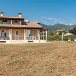 Rent 6 bedroom house of 230 m² in Seravezza