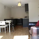 Rent 2 bedroom flat in Birmingham