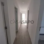 Rent 1 bedroom apartment of 65 m² in Rio Maior