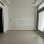 Rent 1 bedroom apartment of 69 m² in Dubai