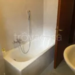 Rent 3 bedroom apartment of 70 m² in Rome