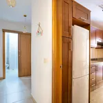 Rent 2 bedroom apartment of 69 m² in Granadilla de Abona