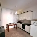 Rent 3 bedroom apartment of 65 m² in Viterbo