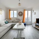 Appartement de 49 m² avec 3 chambre(s) en location à MarseilleT