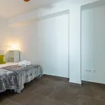 Rent 2 bedroom apartment of 62 m² in Málaga